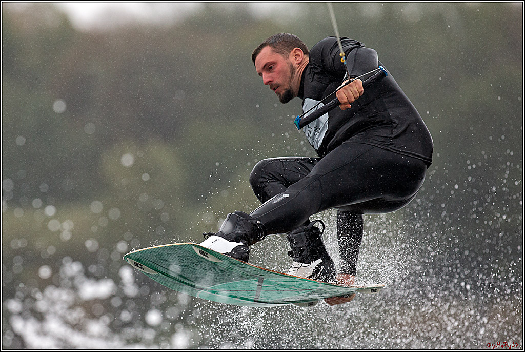 EAT • PLAY • LOVE KOELN 2020, 26.09.2020